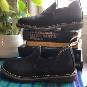 Blundstone Slip On Shoes